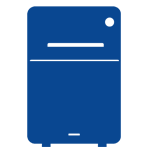 Plug-and-play thuisbatterijen