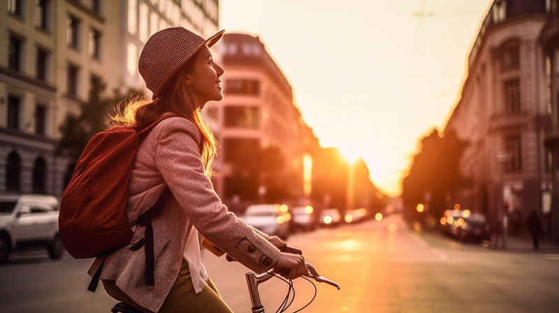 Vergelijk autoverzekeringen