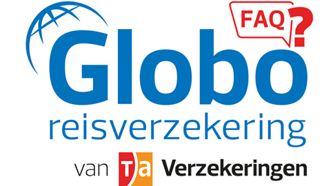 Veel gestelde vragen over Globo (FAQ)
