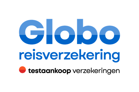 Veel gestelde vragen over Globo (FAQ)